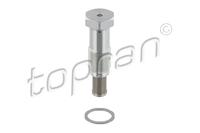 Spanner, distributieketting TOPRAN, u.a. für Citroën, Peugeot, BMW, Mini, DS, Opel