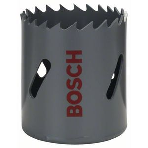 Bosch Accessories Bosch 2608584115 Gatenzaag 46 mm 1 stuk(s)