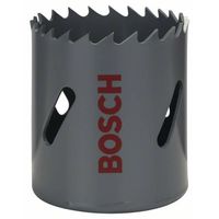 Bosch Accessories Bosch 2608584115 Gatenzaag 46 mm 1 stuk(s) - thumbnail