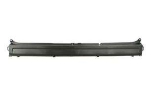 Bumper 5506006089950P