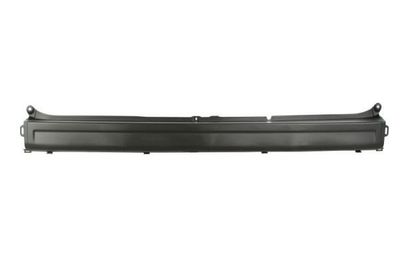 Bumper 5506006089950P