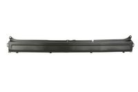Bumper 5506006089950P