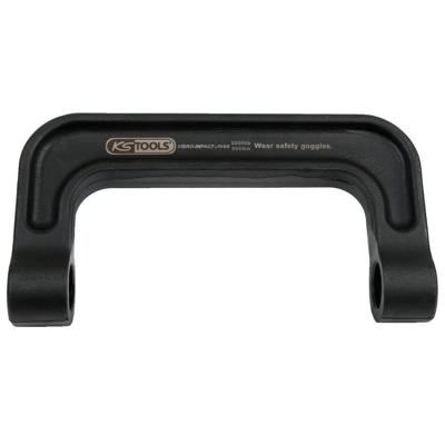 KS Tools 700.1756 C-beugel
