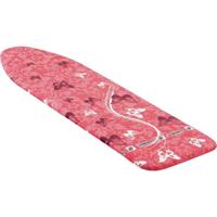 Leifheit Strijkplankovertrek 1 stuk(s)