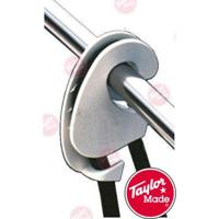 TAY1108 - Fender hanger 25MM TAY1108 - Fender hanger 25MM