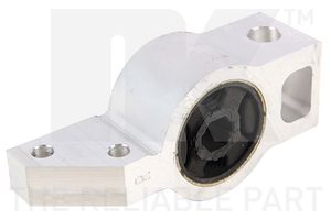 Draagarmrubber 5104738