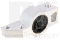 Draagarmrubber 5104738