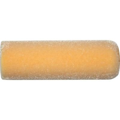 Velvet lakverfroller acryl - 10 cm - Verf/schilderen benodigdheden - Schildermateriaal