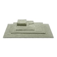 Vandyck Vandyck Scala Luxury Smoke Green Badmat 70X140