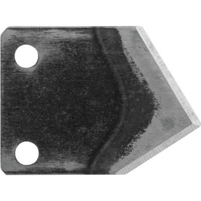 Alarm Werkzeuge 56010072 Reservemes