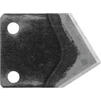 Alarm Werkzeuge 56010072 Reservemes