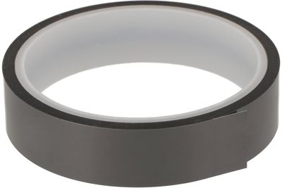 Trivio - tubeless velglint zelfklevend 25mm rol 10 meter
