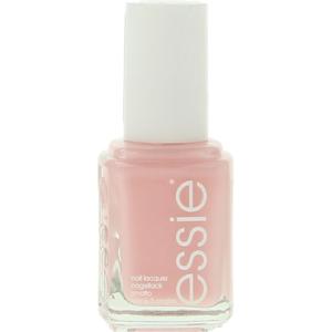 Essie 15 Sugar daddy