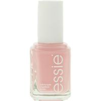 Essie 15 Sugar daddy