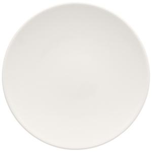 Villeroy & Boch 1041302620 bord Dinerbord Rond Porselein Wit 1 stuk(s)