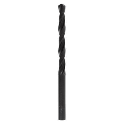 Makita D-38423 Metaalboor HSS-R 6,0x93mm