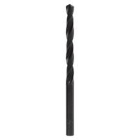 Makita D-38423 Metaalboor HSS-R 6,0x93mm