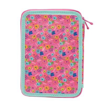 Peppa Pig gevuld etui