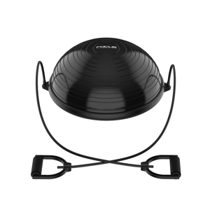 Balanstrainer - Focus Fitness Balance Trainer