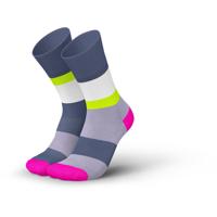 Incylence Running bands HC Sokken