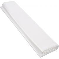 VEVOR kasfolie, 3,7 x 30,5 m, kunststoffolie, dikte 0,15 mm, tunnelfolie, kweekframefolie, polyethyleenafdekking, uv-bestendige folie voor tuinbouw, landbouw en agro-industrie