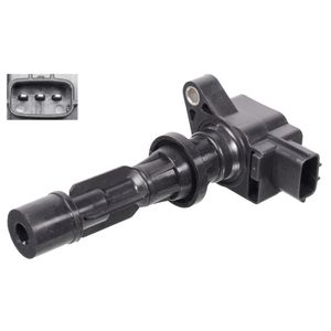 bobine 106147