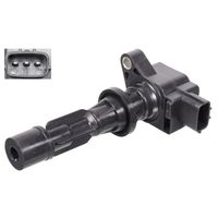 bobine 106147
