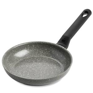 BK Granite Ceramic koekenpan - 20 cm