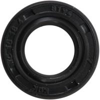 RMS keerring simmerring 10x18x4