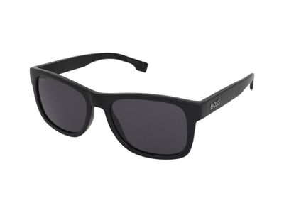 Zonnebrillen Hugo Boss Boss 1568/S 807/IR