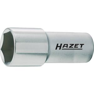 Hazet HAZET 880MGT Dop (zeskant) Bougiesleutelinzet 20.8 mm 3/8 (10 mm)