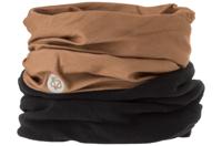 AGU Col Performance - Armagnac - XS AGU Col Performance - Armagnac - XS