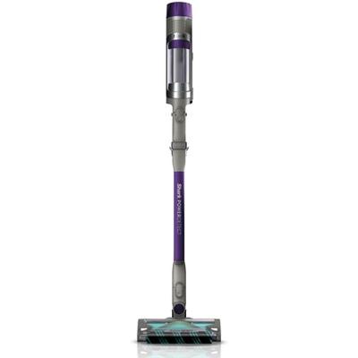 Shark IP1251EUT PowerDetect Pet Steelstofzuiger