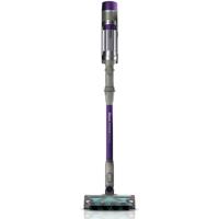 Shark IP1251EUT PowerDetect Pet Steelstofzuiger