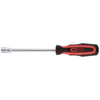 KS Tools 159.1201 Dopschroevendraaier Sleutelbreedte (metrisch): 4 mm