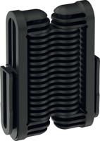 Wera 9550 Hinge for Tool-Check Modular