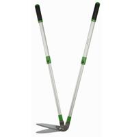 Freund Graskantschaar vertikaal 1 6ta