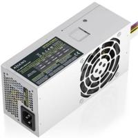 Voedingsbron Aisens ASPC-500TFX-SEO TFX 500 W