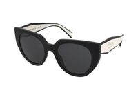 Zonnebrillen Prada PR 14WS 09Q5S0