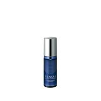 Sensai Cellular Performance Extra Intensive Essence 40ml