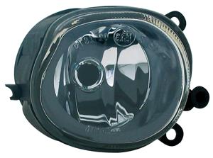 Mistlamp links 190270052