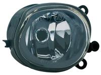 Mistlamp links 190270052