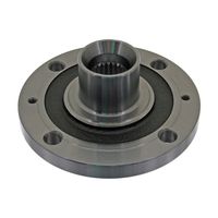 Wielnaaf 10224