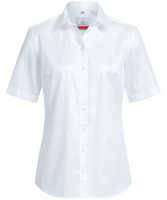 Greiff 6565 D blouse 1/2 CF Premium - thumbnail