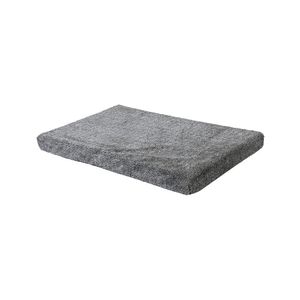 51 Degrees North Orthopedisch Cosy Matras - M - 73 x 45 x 5 cm