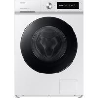 Samsung WW11DB7B34GWU3 7000-Serie Bespoke AI wasmachine