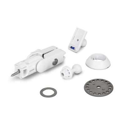 Ubiquiti Quickmount montagebeugel houder