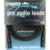 Klotz M1MM1N0100 XLR genderchanger-kabel 1 meter