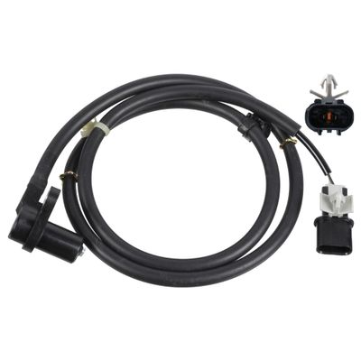 ABS - sensor ADBP710076