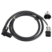 ABS - sensor ADBP710076